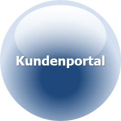 Kundenportal